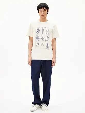 ARMEDANGELS | T-Shirt MAARKOS | 